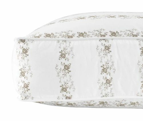 Kudde 1000g TRONFJELLET 50x60x10 - Bild 2