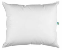 Kudde 750g Varnamo SOFTSLEEP 50x60