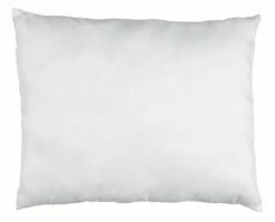 Kudde 400g BREIDTINDEN 50x60