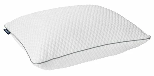 Kudde WELLPUR VIKNA 42x56x15