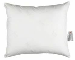 Kudde 810g Hoie EXCLUSIVE SUPERIOR