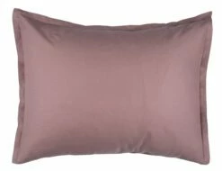 Örngott INGE 50x60 Taupe