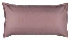 Örngott INGE 50x90 Taupe