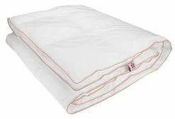 Täcke1150g ROYAL NORDIC 150x210