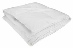 Täcke 500g BESSEGGEN Varmt 150x210