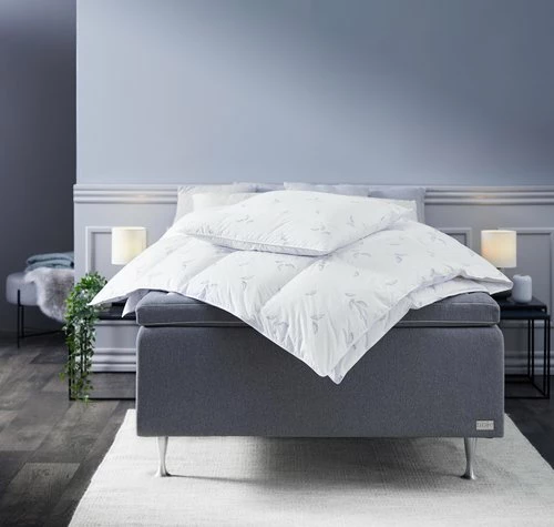 Kudde 760g KRONBORG BEITO 50x60 - Bild 2