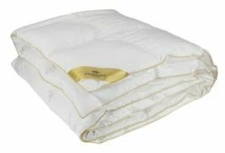 Täcke 600g KRONBORG DYRNES 150x210