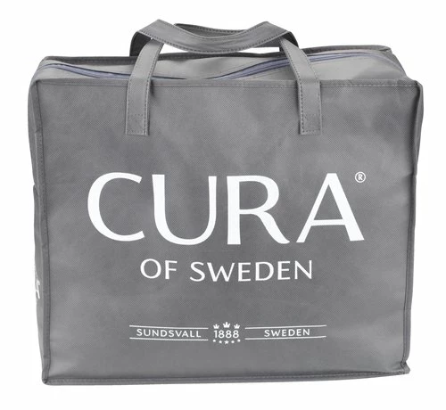 Tyngdtäcke 9 Kg CURA PEARL 150x210 - Bild 2