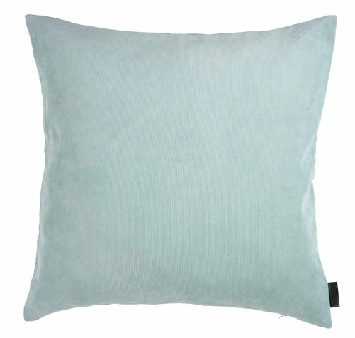 Kuddfodral DUSKULL 50x50 Mint