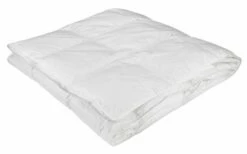 Täcke 250g KR. BESSEGGEN Svalt 150x210