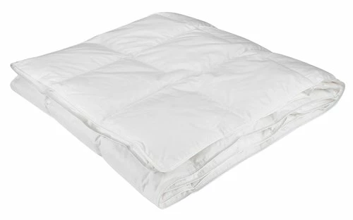 Täcke 250g KR. BESSEGGEN Svalt 150x210