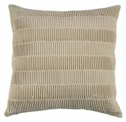 Prydnadskudde SNEPRYD 45x45 Beige