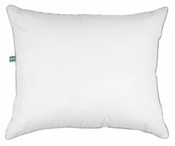 Kudde 450g VANGSEN 50x60