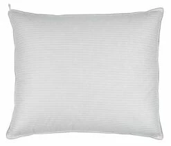 Kudde 550g FALKETIND 50x60