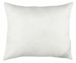 Kudde 600g GLOPTIND 50x60