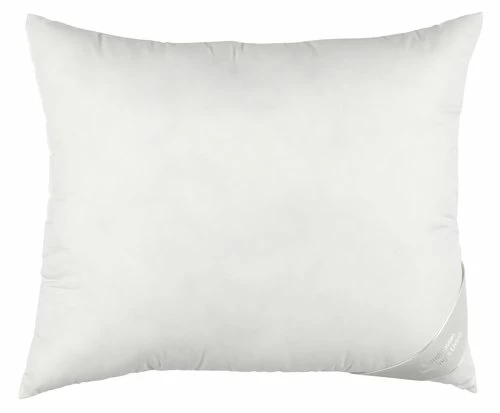 Kudde 600g GLOPTIND 50x60