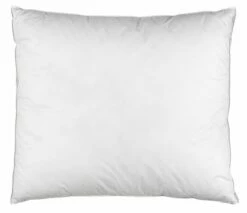 Kudde 700g NOTODDEN 50x60x3