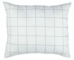 Kudde 450g MIE 50x60