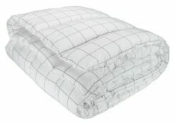 Täcke 1000g MIE Varmt 150x200