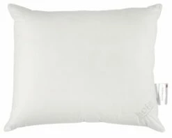 Kudde 800g Hoie DOWNLIKE ECO 50x60