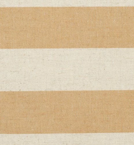 Prydnadskudde VALERIANA 50x50 Gul - Bild 2