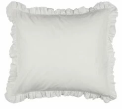 Örngott ELMA 50x60 Vit