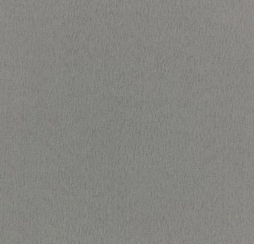 Basic Påslakanset CATERINA Mikro 150x210 Grå - Bild 3