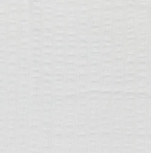 Påslakanset TINNE Bäckebölja 150x210 Vit - Bild 2