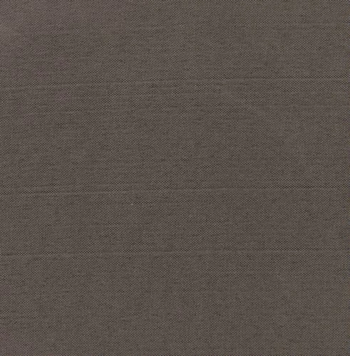 Basic Påslakanset CATERINA Mikro 150x210 Grå - Bild 4