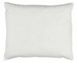 Kudde 550g BESSEGGEN 50x60