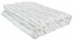 Täcke 1250g KNUTSEGGEN Varmt 150x210