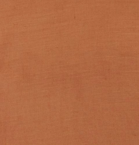 Påslakanset LINEA 150x210 Rost - Bild 3