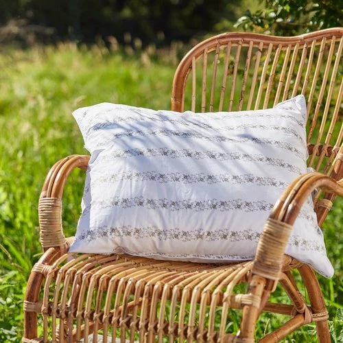 Kudde 1000g TRONFJELLET 50x60x10 - Bild 3