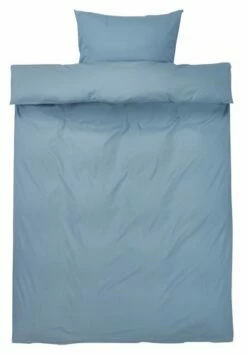 Påslakanset ELLEN 150x210 Blå
