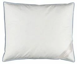Kudde 650g GALDEBERGET 50x60