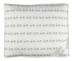 Kudde 1000g TRONFJELLET 50x60x10