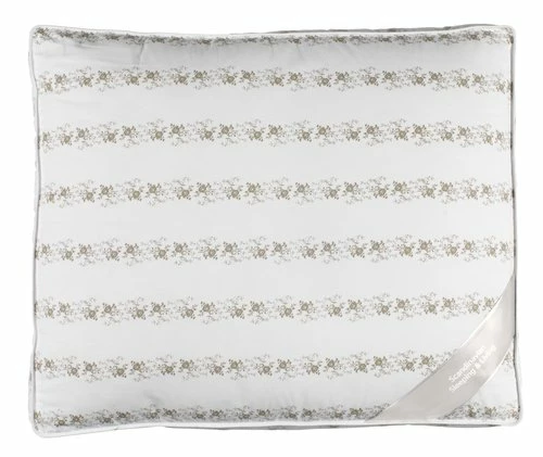 Kudde 1000g TRONFJELLET 50x60x10