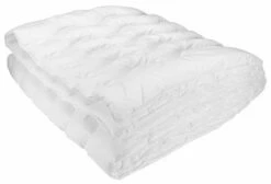 Täcke 1100g TROMVIK Varmt 150x210