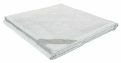 Täcke 470g KUPEN Svalt 150x210