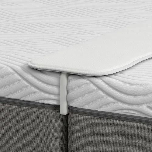 Madrasskil DREAMZONE - Bild 2