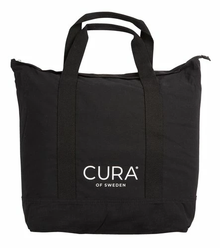 Tyngdtäcke 7 Kg CURA PEARL 150x210 - Bild 4