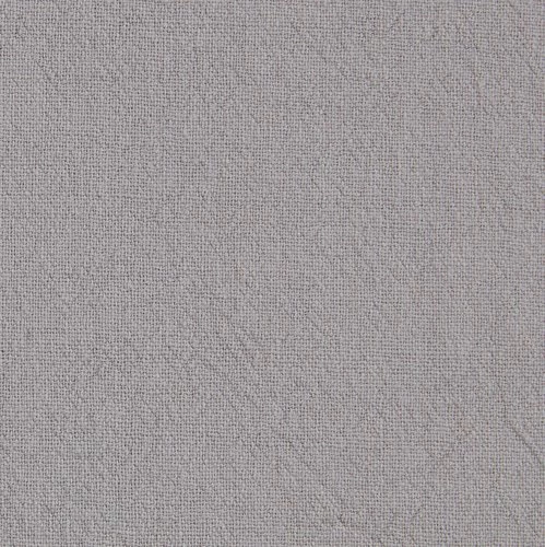 Kuddfodral SANDFAKS 50x50 Grå - Bild 3