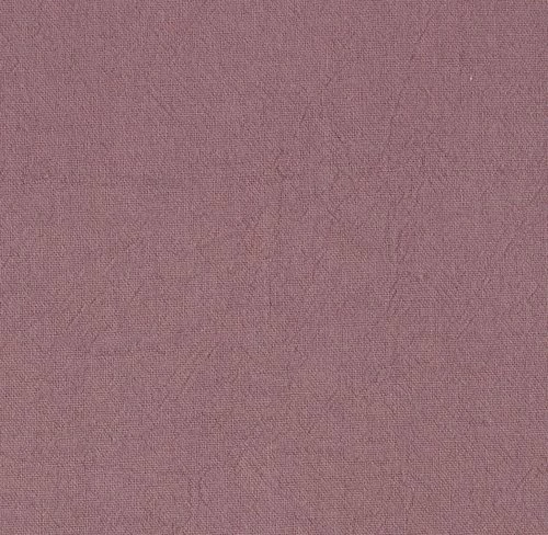 Kuddfodral SANDFAKS 50x50 Lila - Bild 2