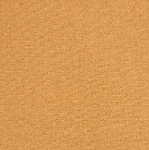 Kuddfodral SANDFAKS 50x50 Gul - Bild 2