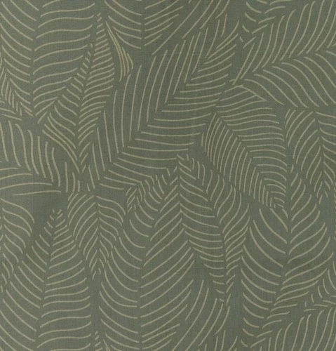 Påslakanset TONE 150x210 Grön - Bild 2