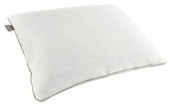 Kudde WELLPUR STROKKEN 42x56x15