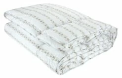 Täcke 1500g TRONFJELLET Ex.varmt 150x210