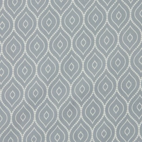 Basic Påslakanset ASLI Mikro 150x210 Dimblå - Bild 2