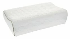 Kudde WELLPUR HUSNES 30x50x12/9