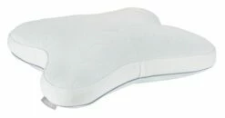 Kudde WELLPUR SKAGET 46x55x11